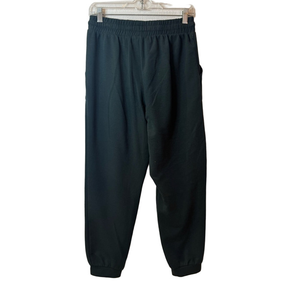 BETTER TOGETHER High-Rise Buttery Soft Joggers - Picture 11 of 12